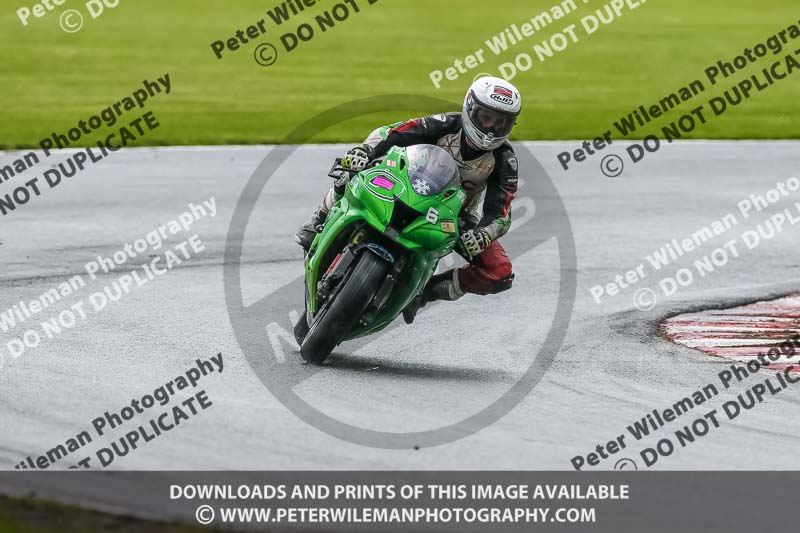 PJ Motorsport Photography 2020;anglesey;brands hatch;cadwell park;croft;donington park;enduro digital images;event digital images;eventdigitalimages;mallory;no limits;oulton park;peter wileman photography;racing digital images;silverstone;snetterton;trackday digital images;trackday photos;vmcc banbury run;welsh 2 day enduro